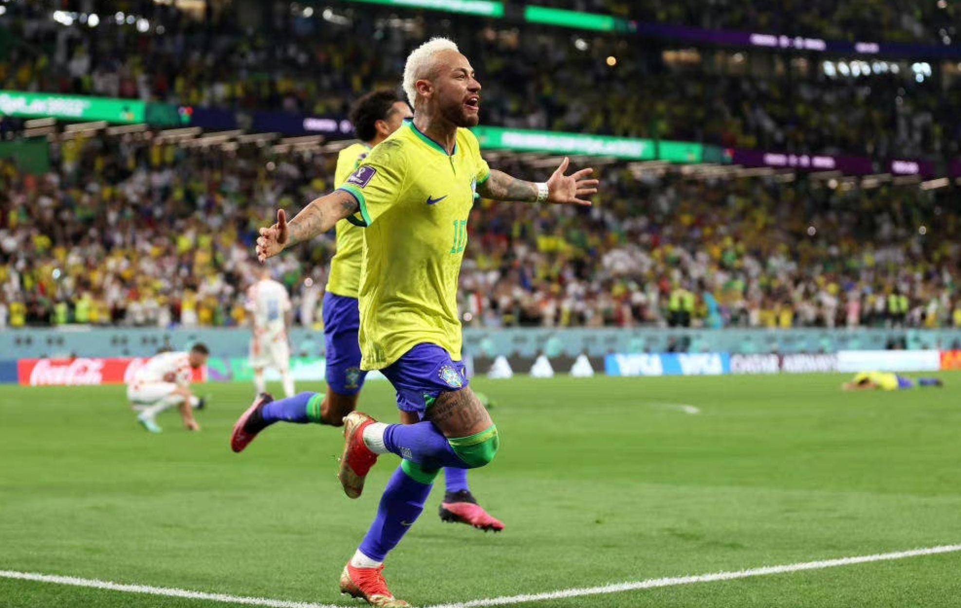 巴甲强强对 巴甲强强对