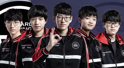 内马尔回撤 内马尔回撤