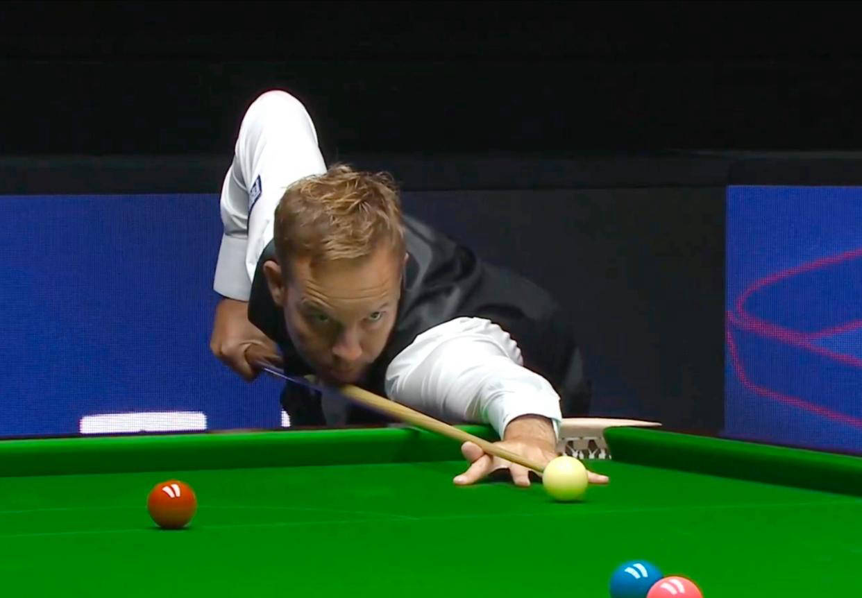 误判与漏判 误判与漏判