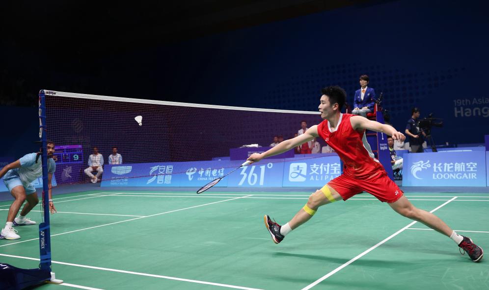 裁判报告的 裁判报告的