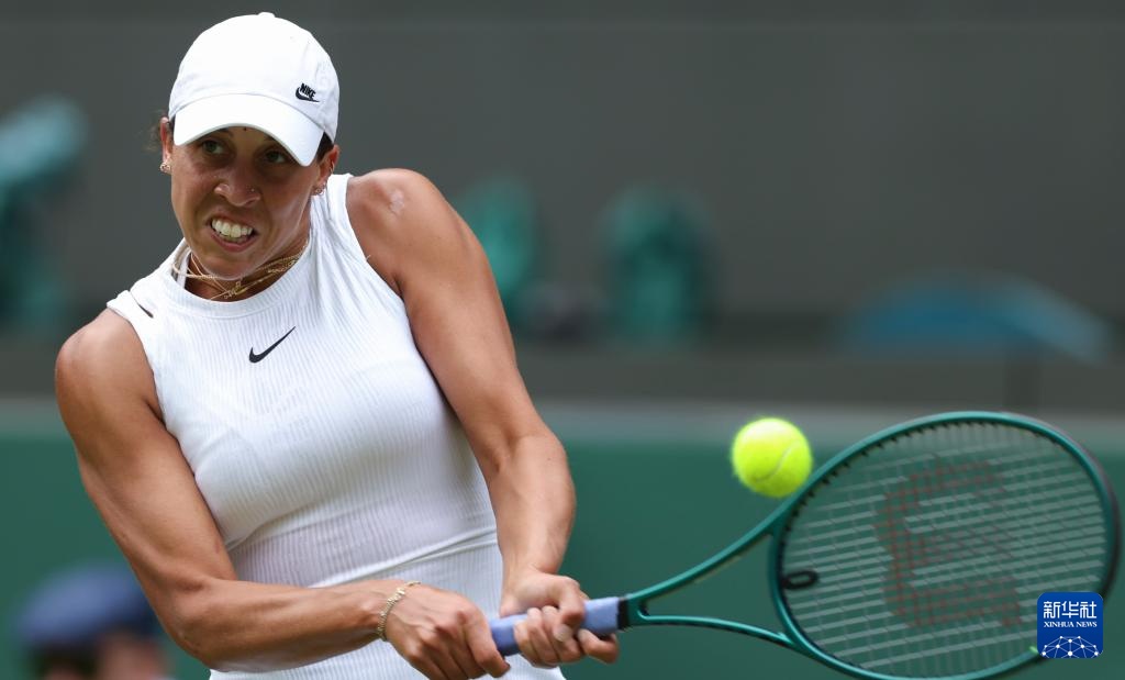 场掀起波澜 场掀起波澜