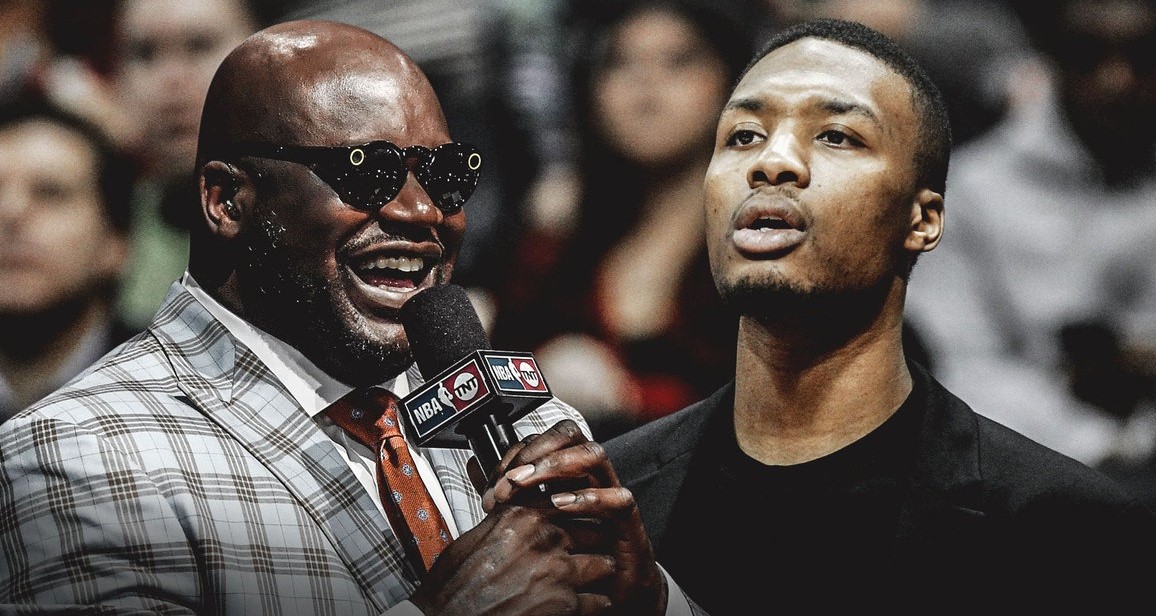 塑竞争力的 塑竞争力的