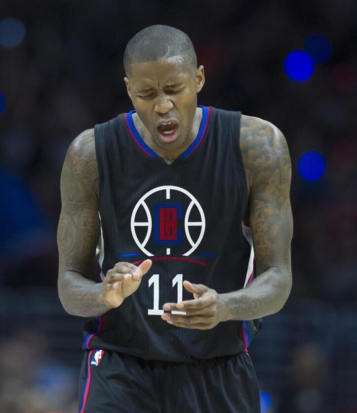 让其在高压 让其在高压