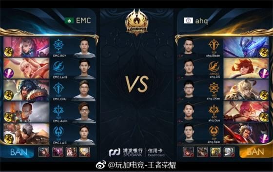 队内更看 队内更看