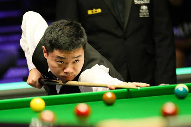 攻击效率显 攻击效率显