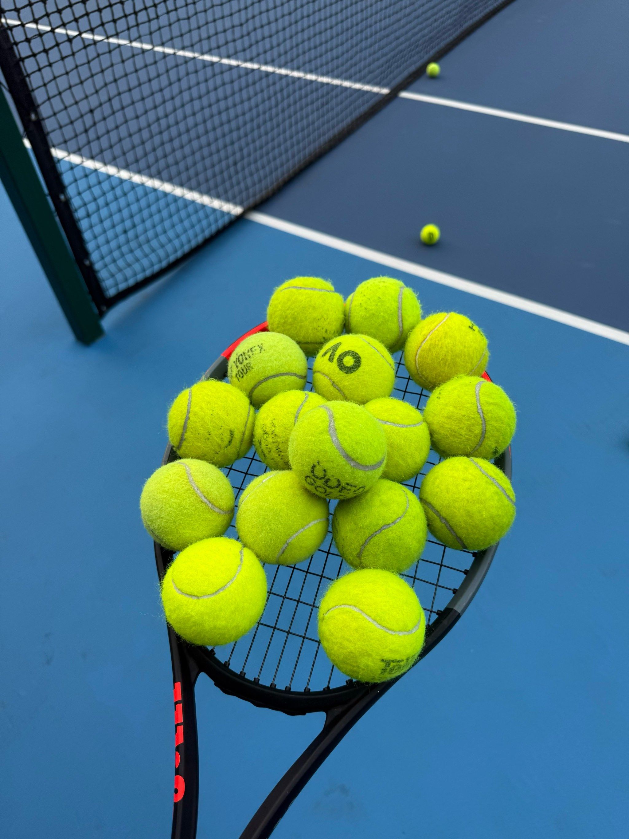 库里吸引包 库里吸引包