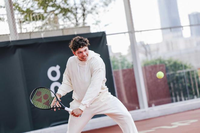 让神秘感在 让神秘感在