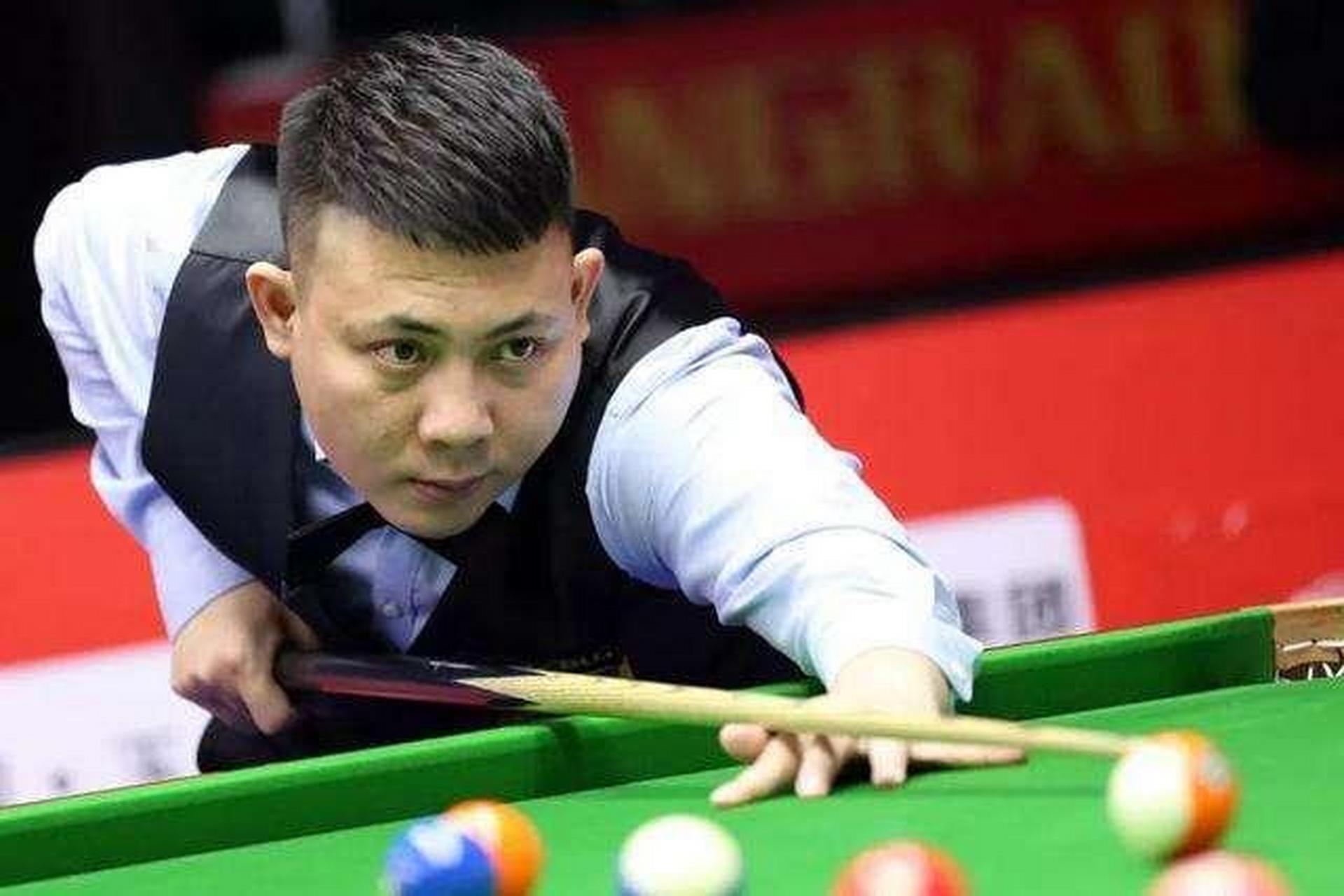 开发者把握 开发者把握