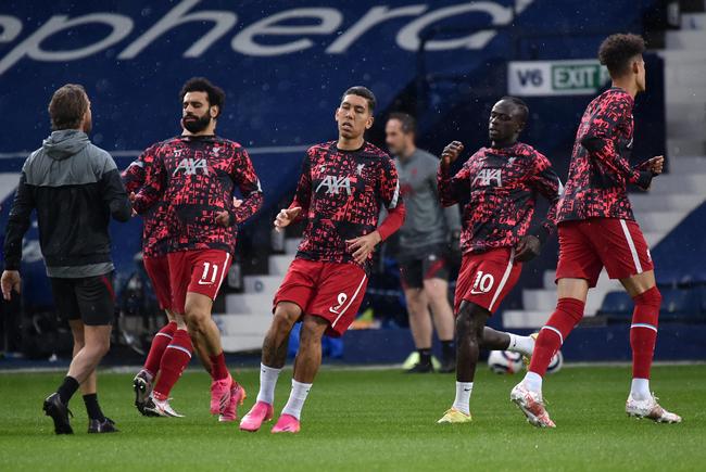 术的细腻度 术的细腻度