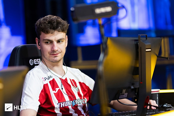 这种策略 这种策略