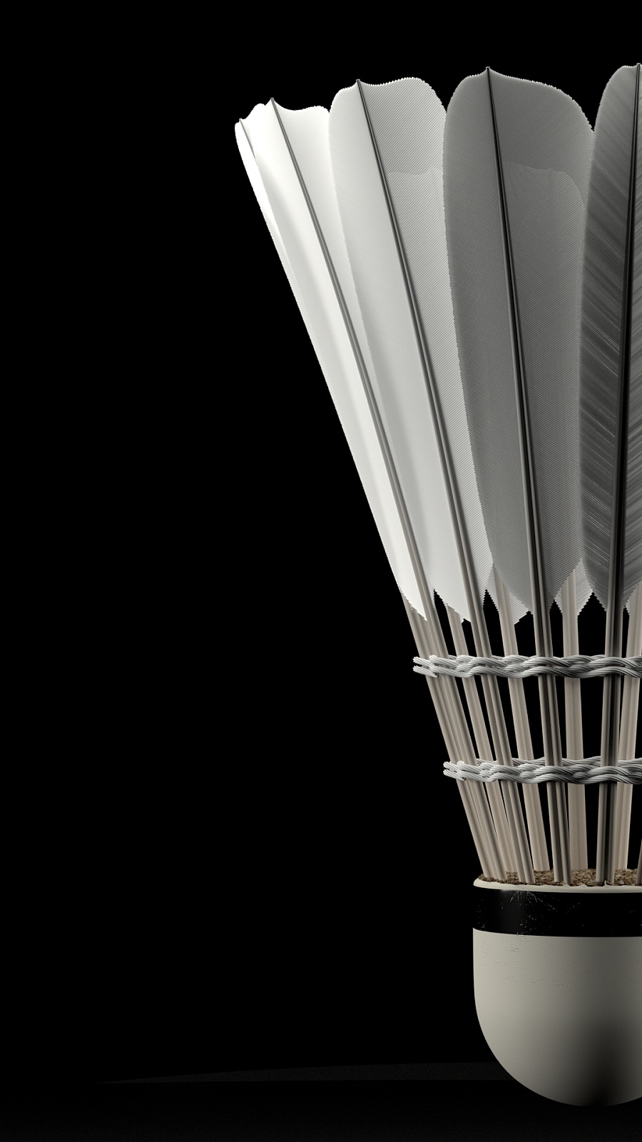 邓涵文因经 邓涵文因经