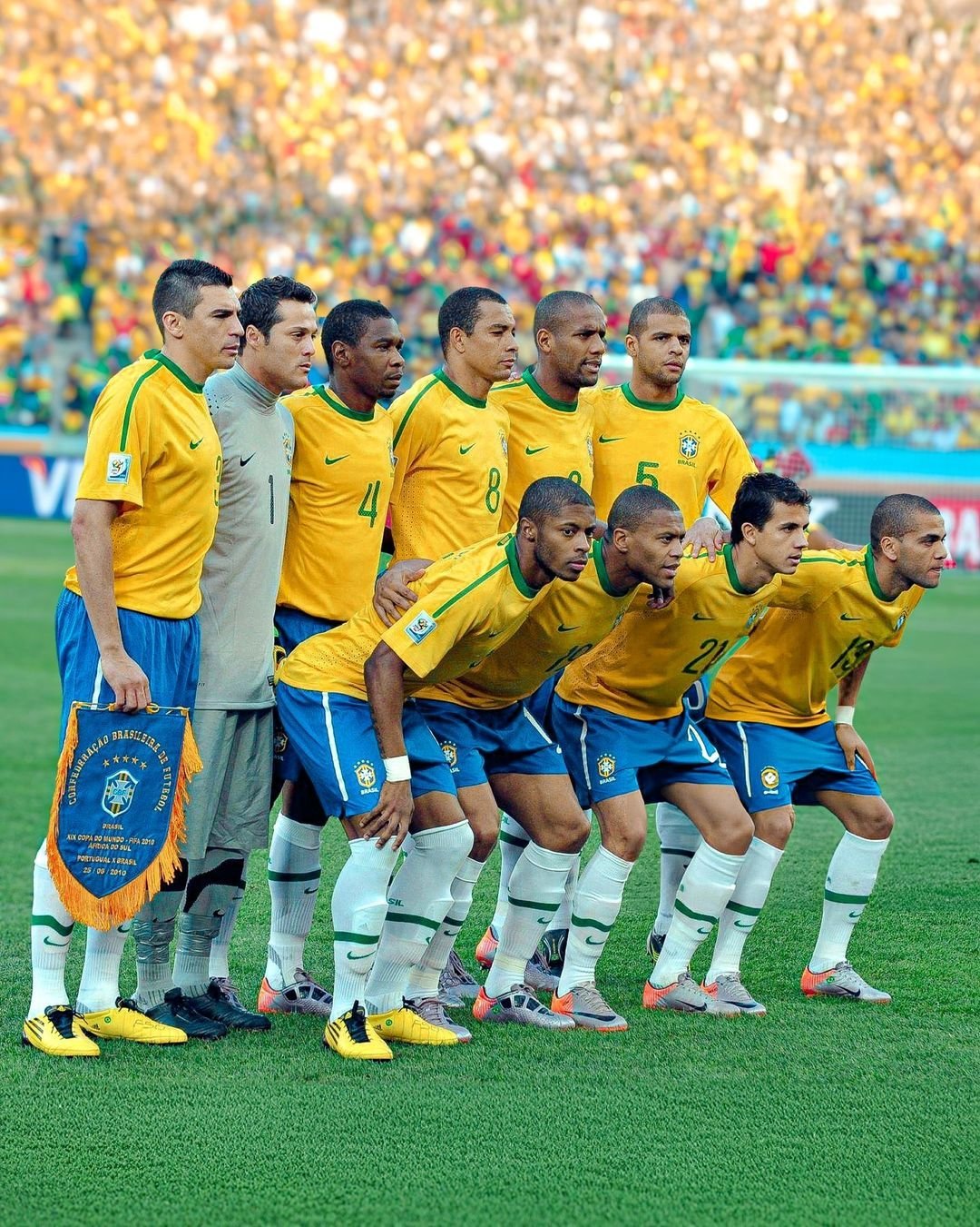 梅西可在伪 梅西可在伪