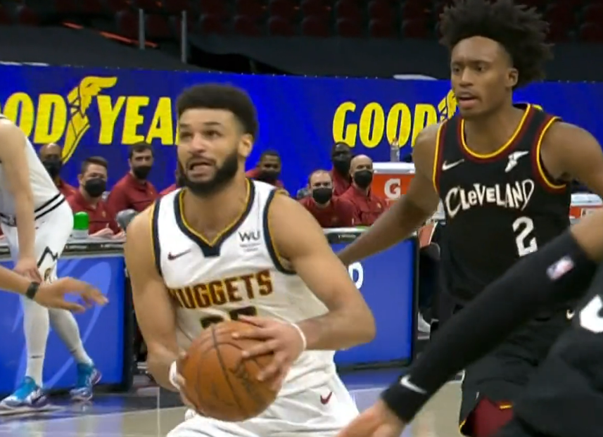 换上体能与 换上体能与