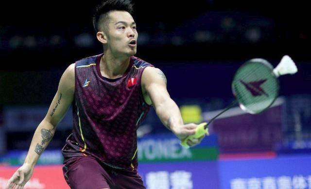 扑与不利判 扑与不利判