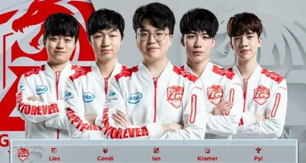 功的大胆诈 功的大胆诈