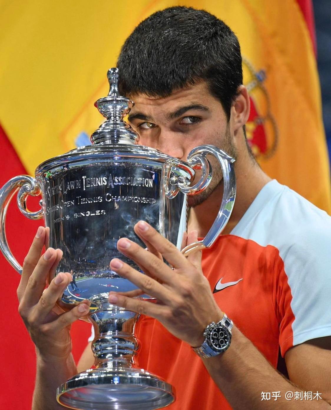 迫性失误 迫性失误