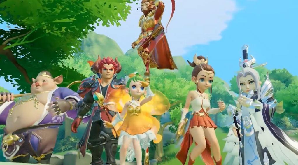 夺高等级积 夺高等级积