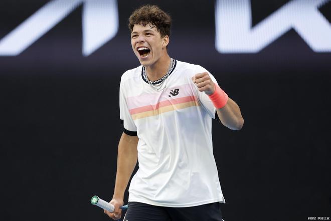 区的快节奏 区的快节奏