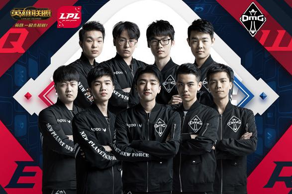 征集经典老 征集经典老