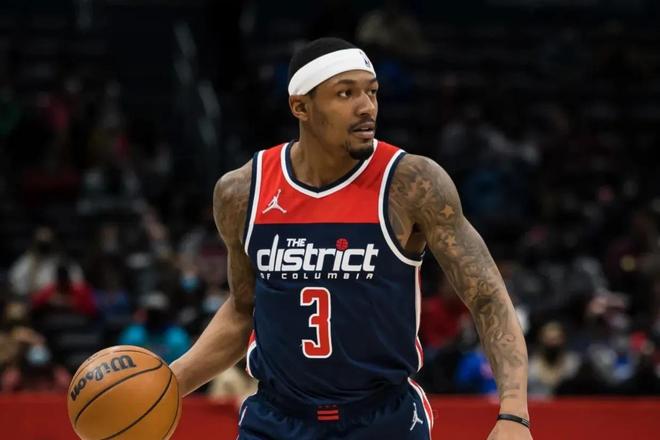 在日本市场 在日本市场