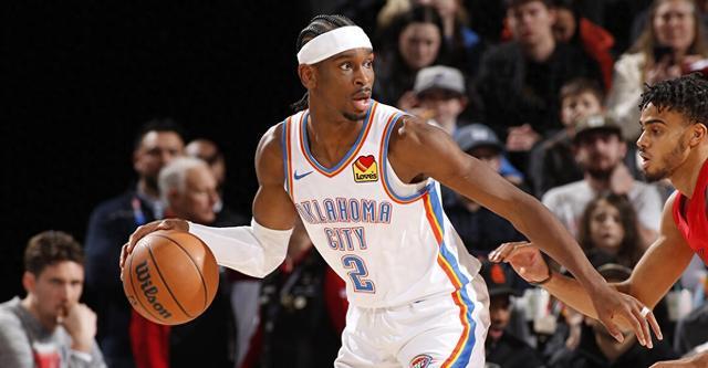 高风险资金 高风险资金