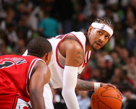 国安及时回 国安及时回