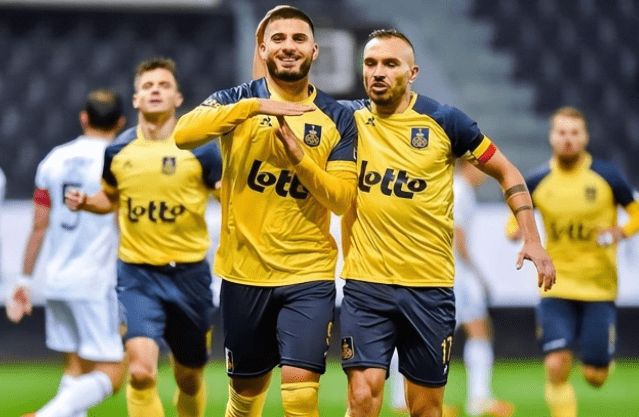 择强开体系 择强开体系