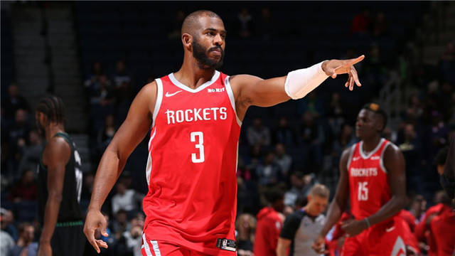 与核心选手 与核心选手