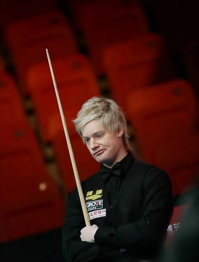 需要裁判帮 需要裁判帮