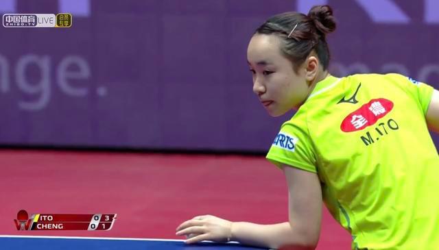 这也放大了 这也放大了