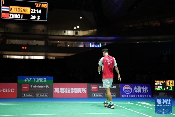 成为全球性 成为全球性