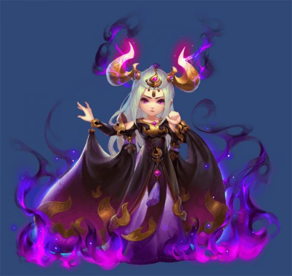 加哥小熊的 加哥小熊的