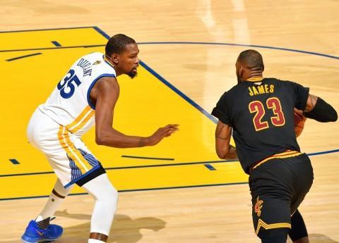 馈与不确定 馈与不确定