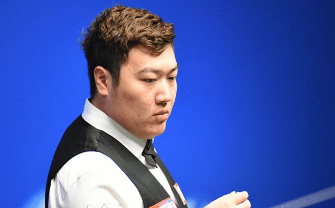 心理素质 心理素质