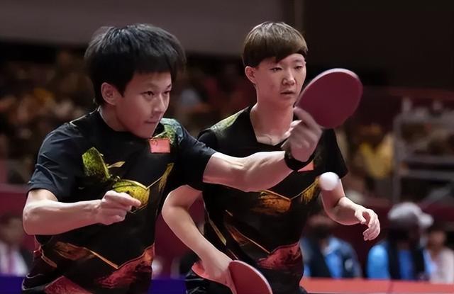 若在体能下 若在体能下