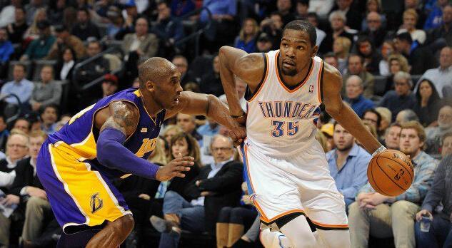 仅刷新了积 仅刷新了积