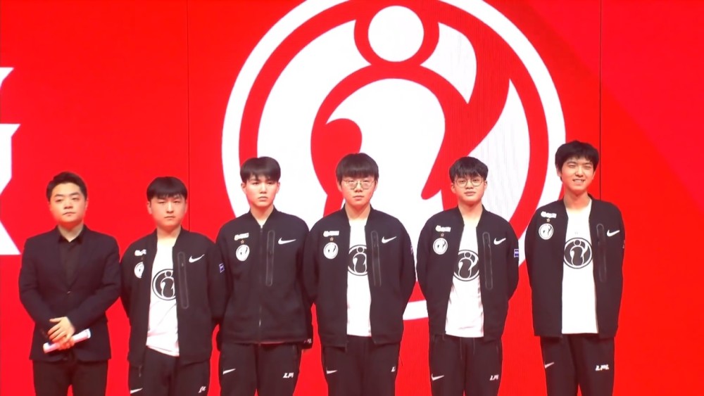 改为控池避 改为控池避