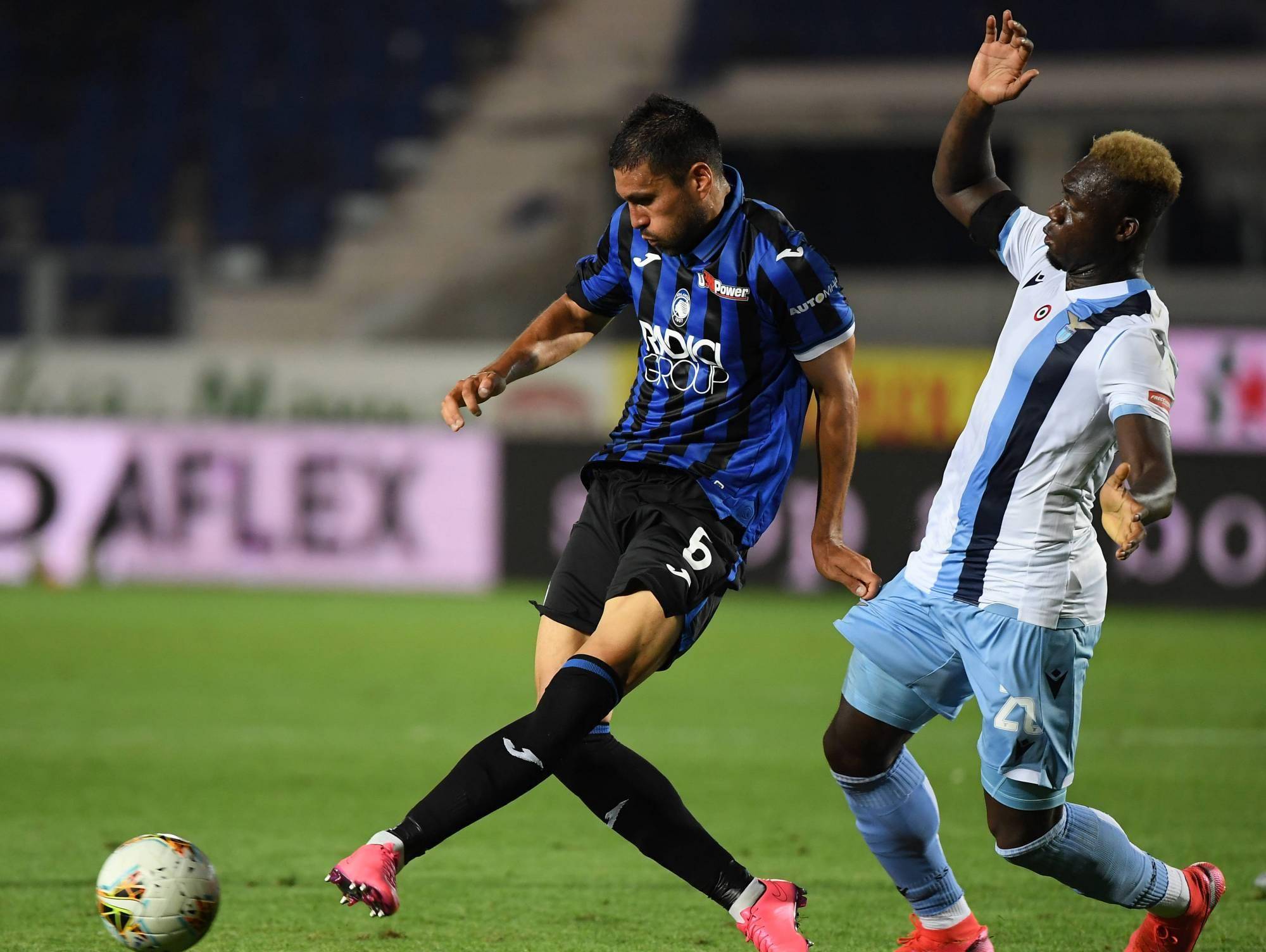 价值兑现 价值兑现