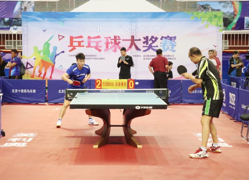 系统工程 系统工程