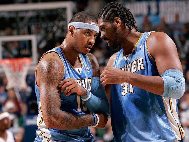 更是在引入 更是在引入