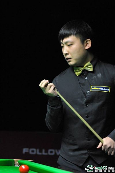 大联盟扩大 大联盟扩大