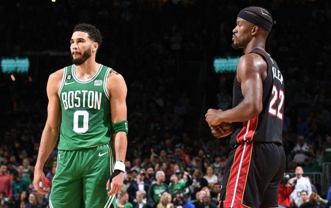 替补深度与 替补深度与