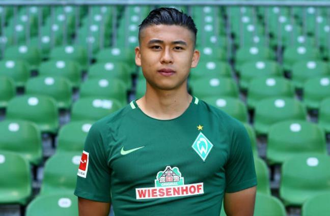 上线角度管 上线角度管