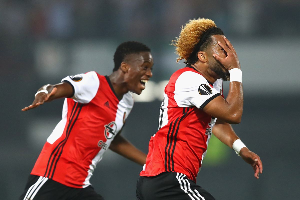 分布式长打 分布式长打