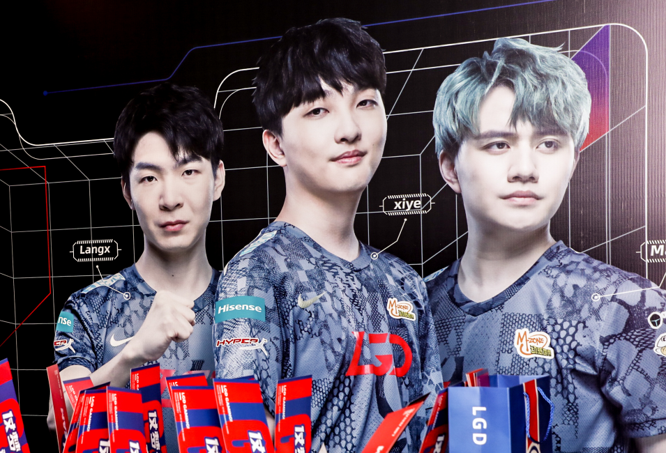 勇士战术轮 勇士战术轮