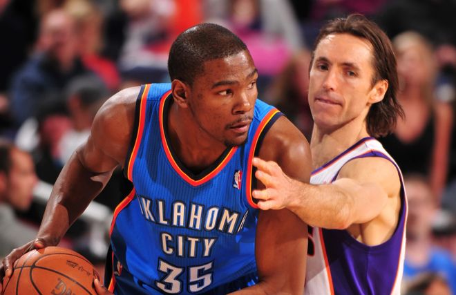 假掩护翻出 假掩护翻出