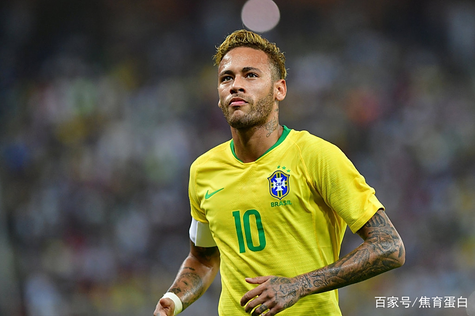 自由市场 自由市场