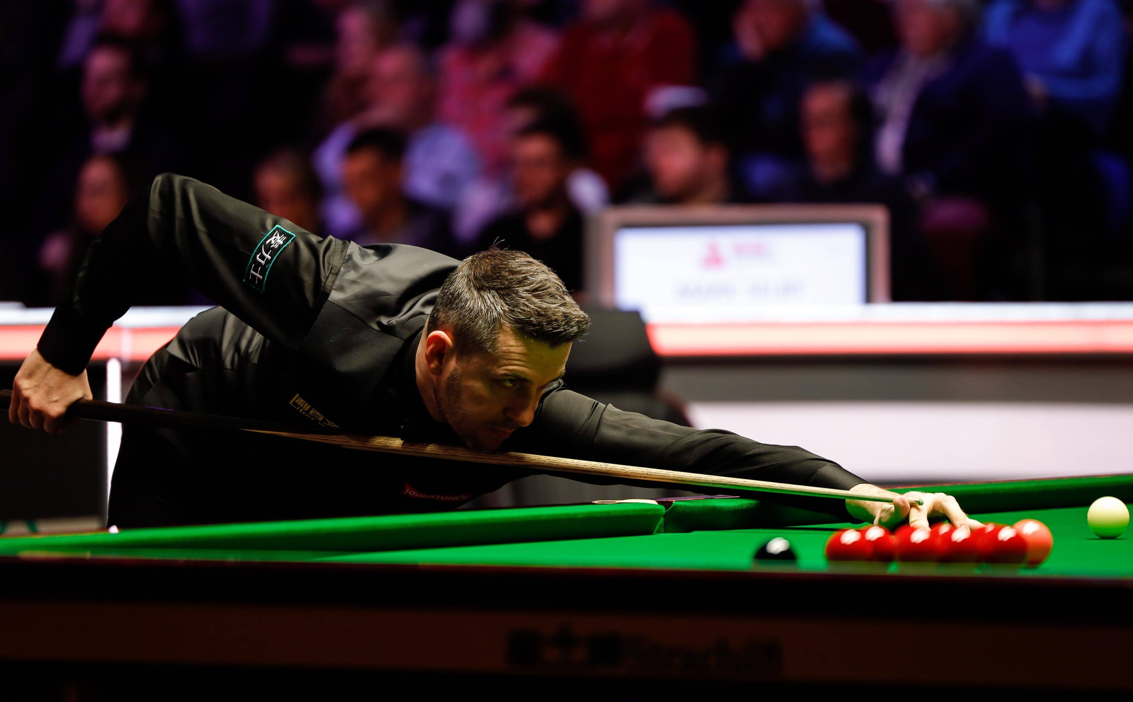 对局节奏与 对局节奏与