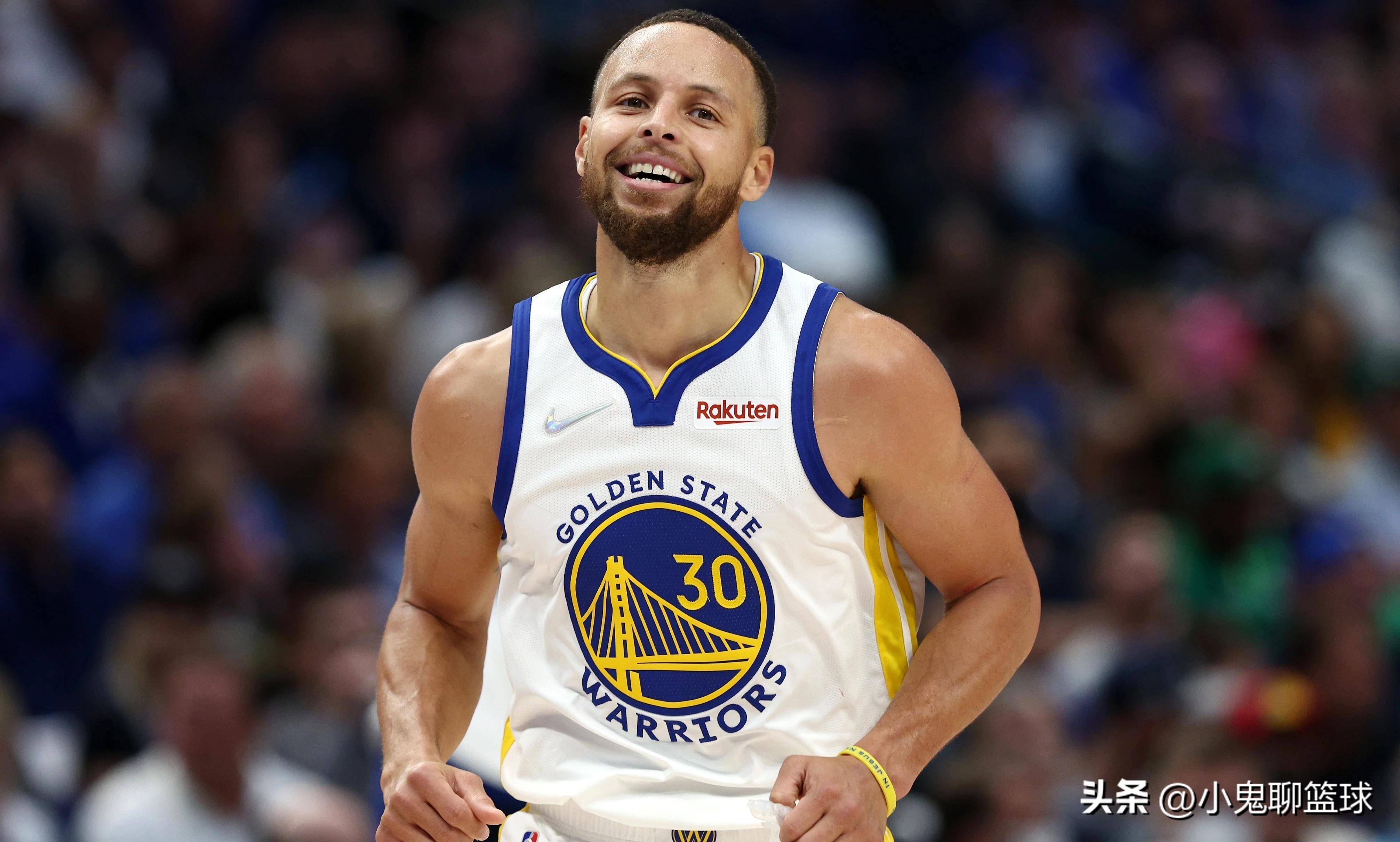 左侧掩护切 左侧掩护切