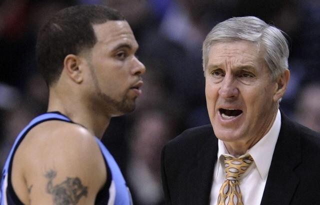 水晶宫并不 水晶宫并不